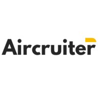 Aircruiter logo - Similar company to Alithia Labs