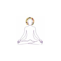 Centre Of Natural & Mindful Healing