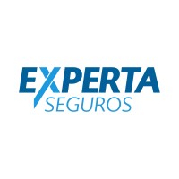 Experta Seguros logo - Similar company to Compreseguros.Com