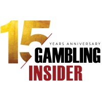 Gambling Insider logo - Similar company to Savagetech