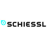 Schiessl Hellas logo - Similar company to General Refrigeration