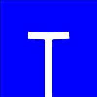 MRANTI logo - Similar company to Ministry Of Science, Technology And Innovation
