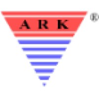 Ark Engineering Services Inc