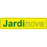 JARDINOVA logo - Similar company to Seedlab