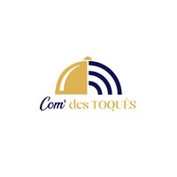 Com' des Toqués logo - Similar company to Mobilitix