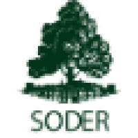 SODER logo - Similar company to Lande