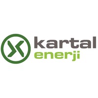 Kartal Enerji logo - Similar company to A1 Yenilenebilir Enerji