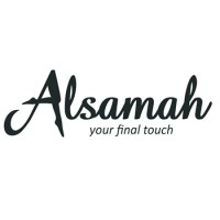 ALSAMAH FOR SOCKS MANUFACTURE COMPANY - جوارب السماح logo - Similar company to Alsamah