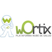 Flamedic logo - Similar company to Hellodoctor