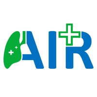 AIR Plus Clinic មន្ទីរសំរាកព្យាបាល អ៊ែរ ផ្លឹស logo - Similar company to Mc Tissue