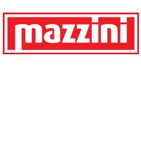 Mazzini International logo - Similar company to Brossta Tampakis Packaging
