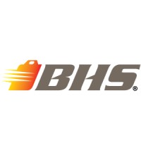 BHS, Inc. logo - Similar company to Ukraft