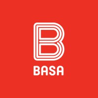 BASA Perú logo - Similar company to Germsa | Importaciones Y Servicios Germania S.A.