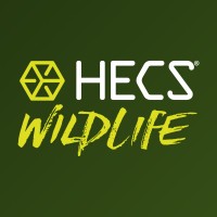 Hecs Wildlife, Llc