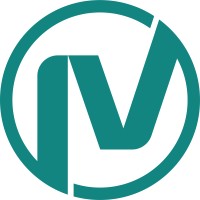 MAP IV, Inc. logo - Similar company to Eve Autonomy