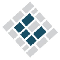 Cascadian Landworks
