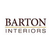 Barton Interiors Limited logo - Similar company to Hap Architects