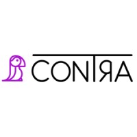 ConTra Podcast Company logo - Similar company to Cesenalab