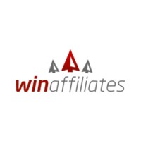 winaffiliates.com logo - Similar company to Media Panthers