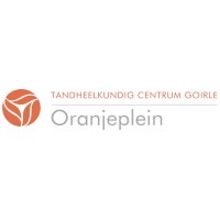 Tandheelkundig Centrum Goirle logo - Similar company to Andy'S Steigerbouw B.V.