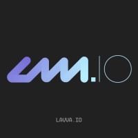 lavva.io logo - Similar company to Lavva
