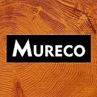 Mureco logo - Similar company to Vitisbio