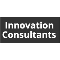 Innovation Consultants logo - Similar company to Xilix