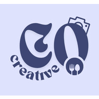 Christy Ouyang Creative logo - Similar company to Global-Pal