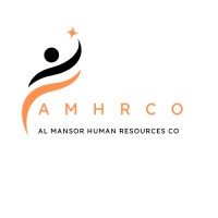 AL Mansor HUMAN RESOURCES CO. logo - Similar company to Organizational Development House