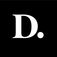Deviance. logo - Similar company to Concurrence