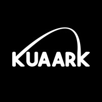 Kuaark