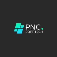 PNC Soft Tech logo - Similar company to Orionis Soft-Tech Limited