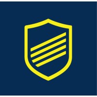 Meshworkz logo - Similar company to Meshworks
