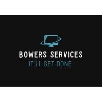 Bowers Services