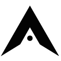 AXIOS logo - Similar company to 11Ven