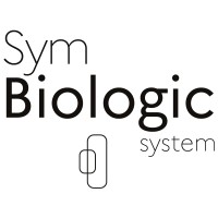 Sym Biologic System logo - Similar company to Edc Spa Management