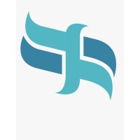 AMOGA logo - Similar company to Throw