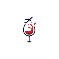 Voyages & Vines logo - Similar company to Concierge Haus