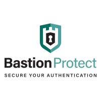 Bastion Protect logo - Similar company to Bastion Security Products