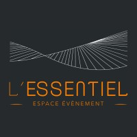 L'Essentiel - Valence logo - Similar company to Greenbox Valence