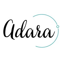 Adara, LLC logo - Similar company to Ascensus’S Wrangle Team