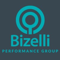 Bizelli Performance Group logo - Similar company to Ecom Ads