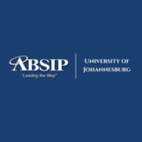 Absip UJ SC logo - Similar company to Genius Up