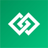 Wyzly logo - Similar company to (주)에이핀아이앤씨