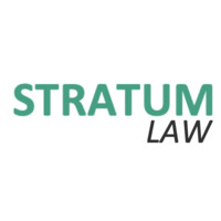 Stratum Law LLC logo - Similar company to Refresh Law