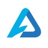 Ad Live Promotion logo - Similar company to Rveepro