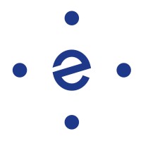 edeps - stimuleert goesting bij medewerkers logo - Similar company to It Makes Sense