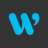 Twinbi | Agence Web | Paris logo - Similar company to Agence Web Paris | 6Lab