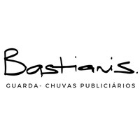 Bastianis logo - Similar company to Prosol