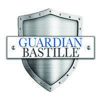 Guardian Bastille Window Film Solutions logo - Similar company to Action Bullet Resistant